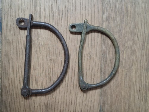 Original ww2 british army - ww2,