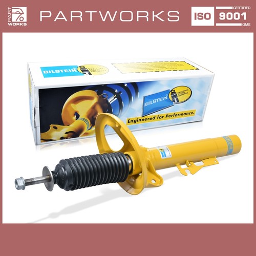Shock absorber for - shock, 997