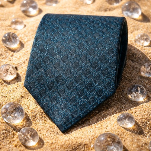 High quality pure - silk, men's