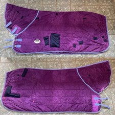 6'6 Weatherbeeta Mediumweight