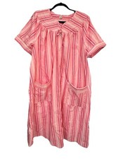 Pink Sleepwear, Grandma Core