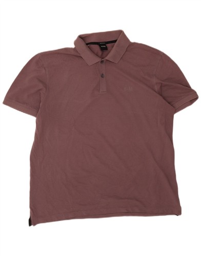 Hugo boss mens - boss, shirt