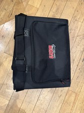 Gator Cases GRB-4U 4U Rack