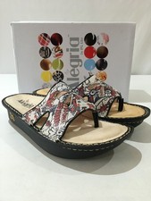 Alegria By PG Lite Sandals