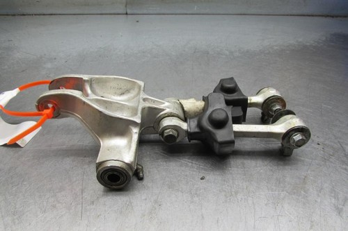 Suzuki rg250 mk2 - mk2, gamma