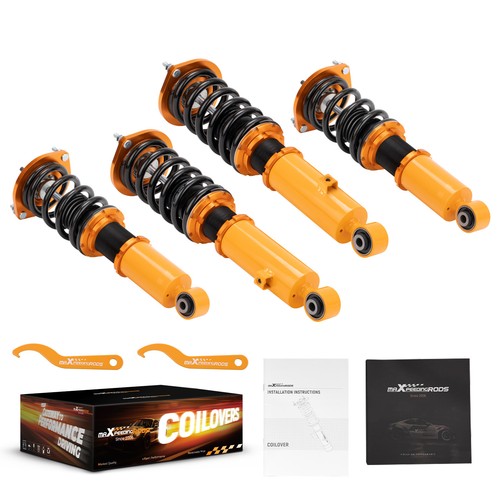 Maxpeedingrods coilovers for - maxpeedingrods,