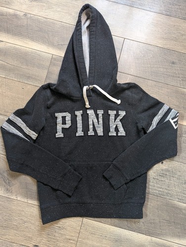 Victoria secret pink - secret,