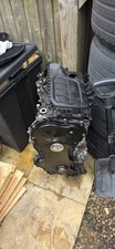Diesel mercedes vito w447 - 1.6,