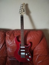 Cort G110 Electric Guitar