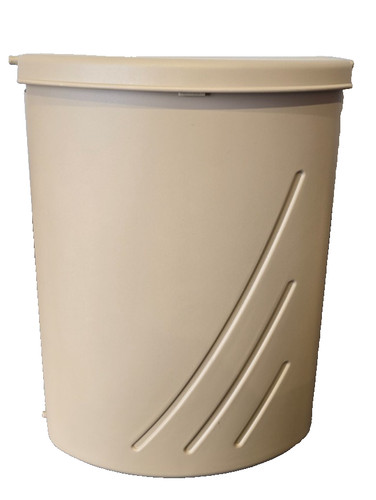 Coachman swift plastic door - swift,