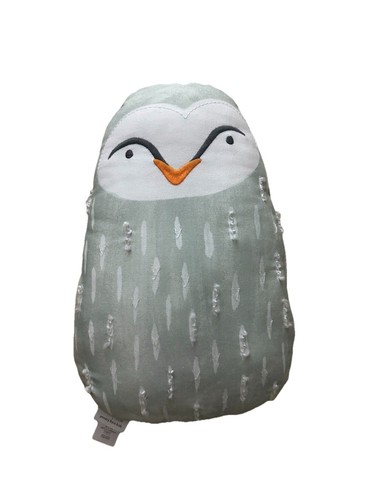 Pottery barn kids - barn, west