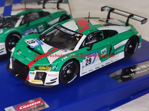Carrera digital 132 30911 audi - digital,