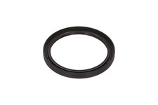 SHAFT SEAL, CRANKSHAFT 8707173