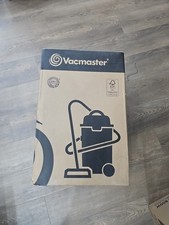 Vacmaster VQ1530SFDC 30L
