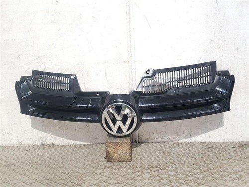 2004 2010 mk5 volkswagen - mk5, 1k