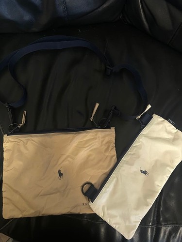 Ralph lauren women polo - ralph,