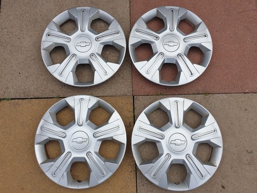 Chevrolet matiz wheel - 13”,