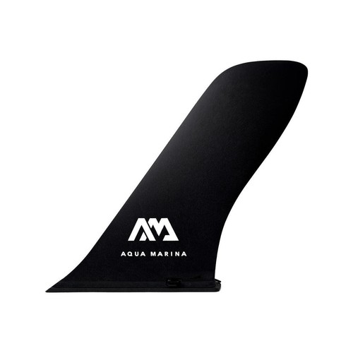 Aqua marina slide racing - marina, slide-in