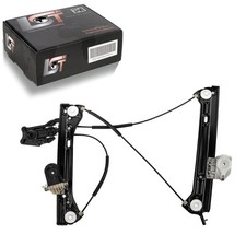Power Window Regulator 2/3