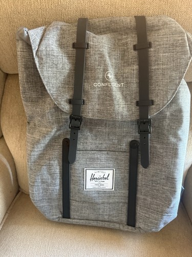 New herschel supply - herschel,