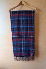 M&S Men's Vintage/Retro Vibe -