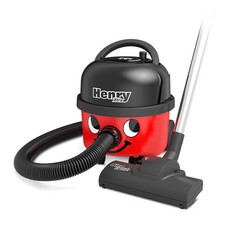 Henry xtra vacuum cleaner - vacuum,