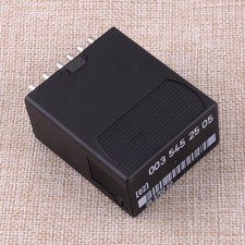 Fuel Pump Relay 0035452505 Fit