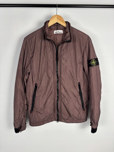 Stone island 2018 rose - island,