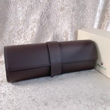 Genuine Rolex Watch Holder