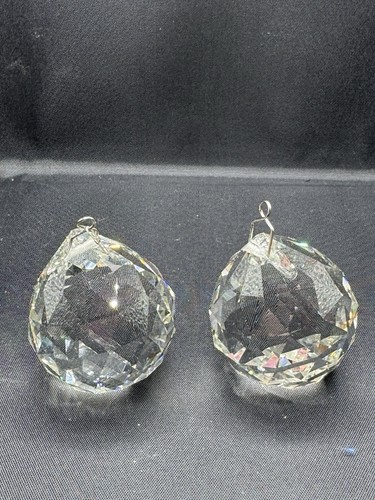 Vintage faucet crystal sun - crystal,