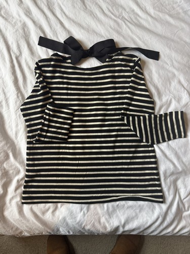 Petit bateau women top - petit,