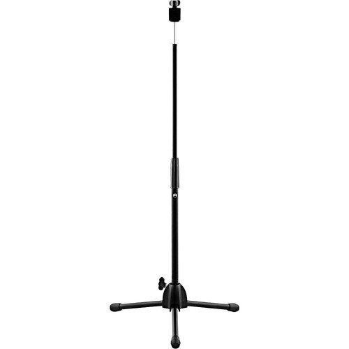 Meinl cajon cymbal stand - meinl,