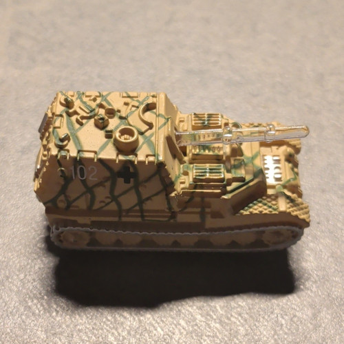 Micro machines military - micro,