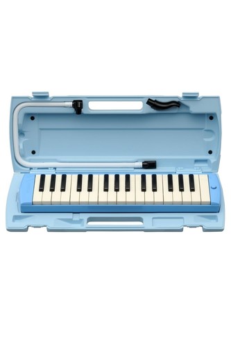 Yamaha 32e pianica keyboard - yamaha, p-32e
