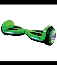 Hover-1 Rival Hoverboard