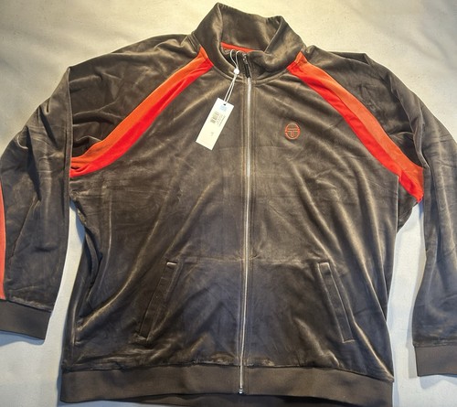Nwt sergio tacchini set banda - nwt,