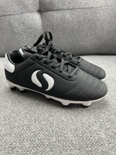 Sondico Strike Sg Football