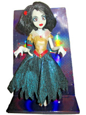 Wow wee once upon zombie - once, a