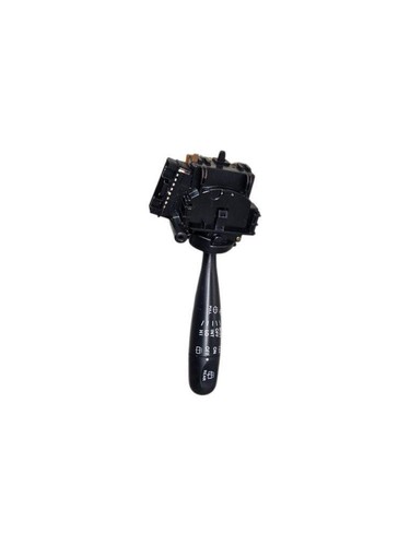 Toyota yaris wiper stalk 2000 - toyota,