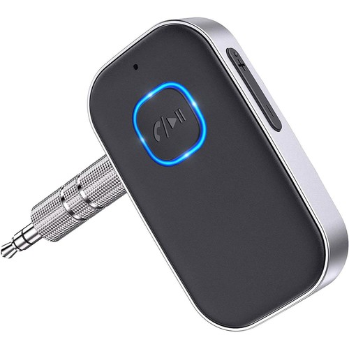 Bluetooth receiver for - bluetooth, car