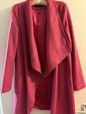 Wallis cerise pink thin - wallis,