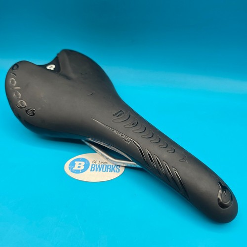 Prologo scratch pro saddle - prologo,