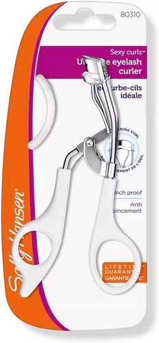 Beauty tools sexy - tools, deluxe