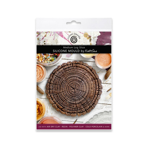 Katy sue designs silicone - katy,