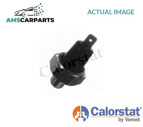 Oil pressure sensor - oil,
