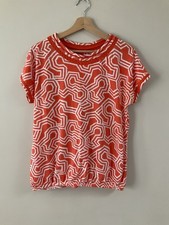 Women’s Next Bubble Hem