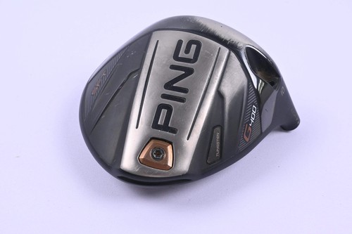 Ping g400 sft - ping,