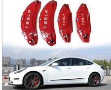 For tesla model 3 brake