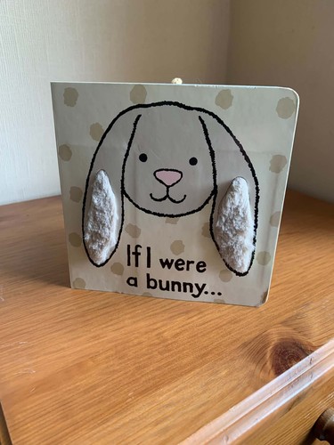Jellycat baby were a - if,
