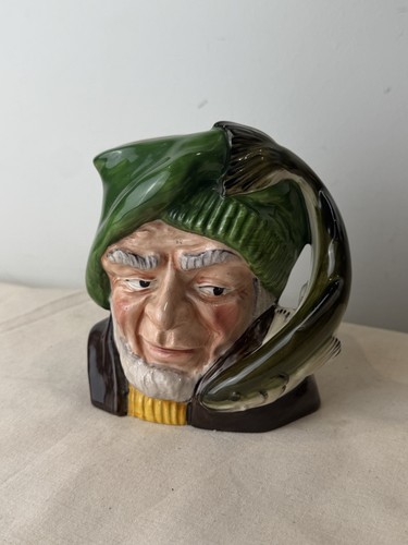 Vintage oldcourt ware - oldcourt,